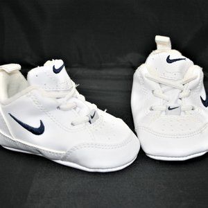 Nike Shoes Sz. 1C Infant
